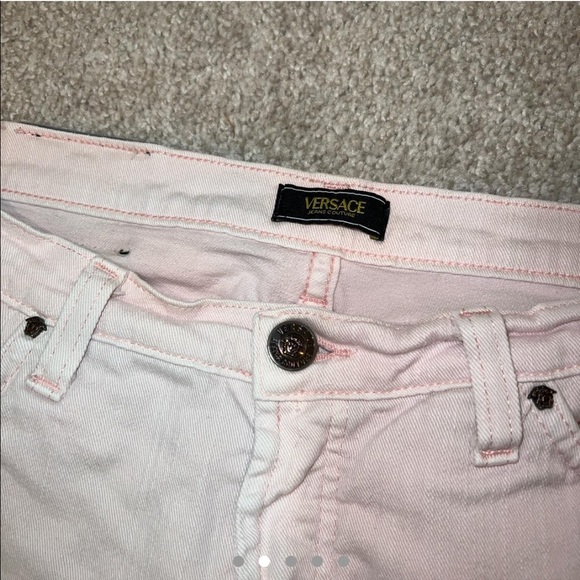 SOLD - Picture 8 of 9